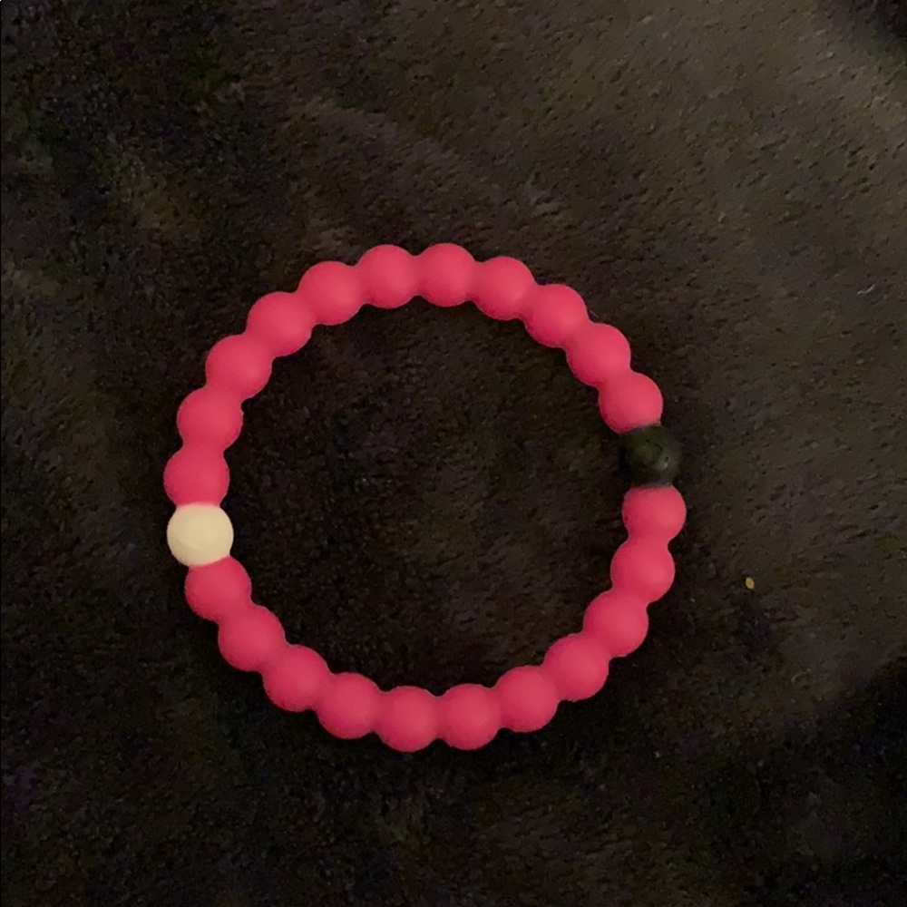 Lokai Bracelet- S